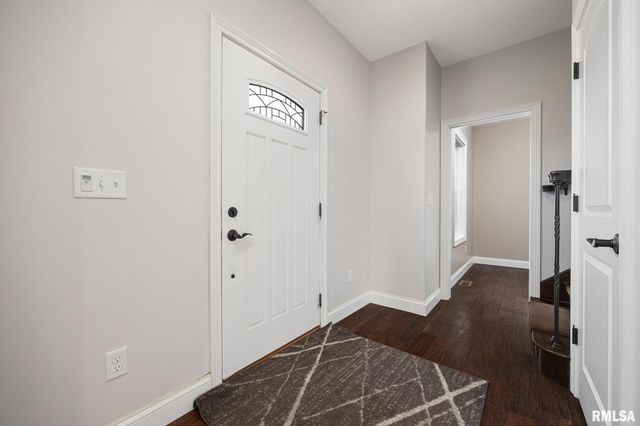 737 PINTAIL Lane, Washington, IL 61571