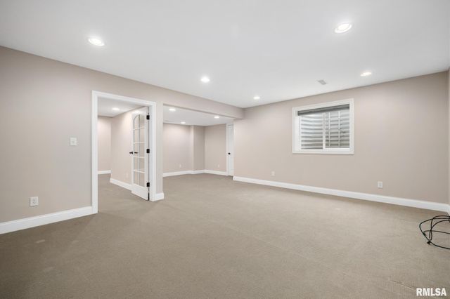 737 PINTAIL Lane, Washington, IL 61571