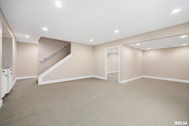 737 PINTAIL Lane, Washington, IL 61571