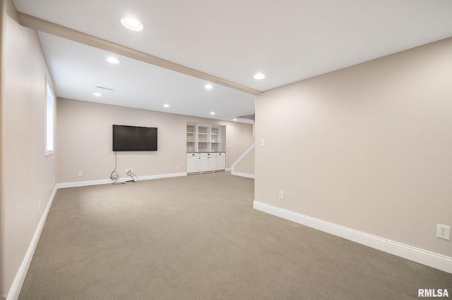 737 PINTAIL Lane, Washington, IL 61571