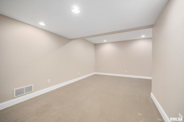 737 PINTAIL Lane, Washington, IL 61571