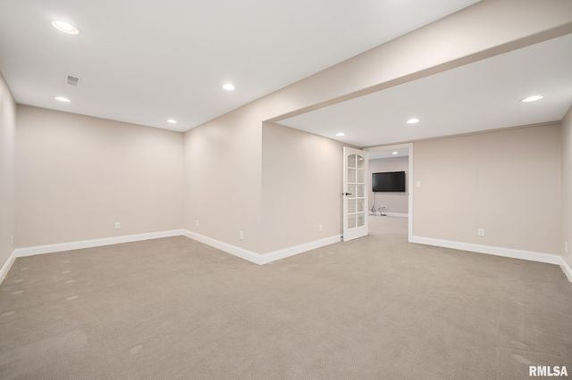 737 PINTAIL Lane, Washington, IL 61571