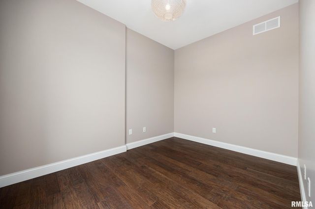 737 PINTAIL Lane, Washington, IL 61571