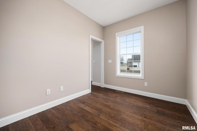 737 PINTAIL Lane, Washington, IL 61571