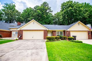6208 Douglas Manor Court, Douglasville, GA 30134