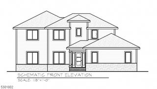 295 Girard Ave, Franklin Twp., NJ 08873