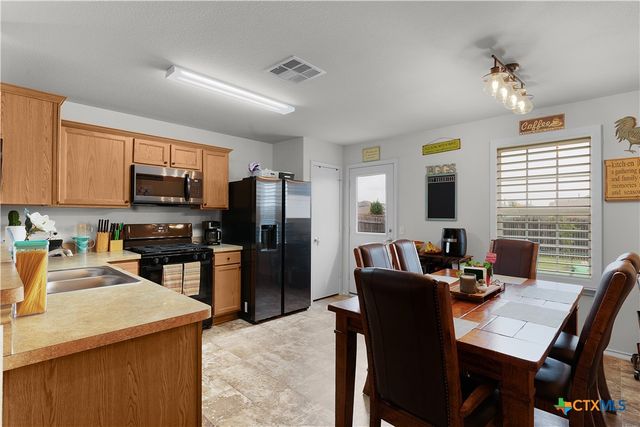 18708 Golden Eagle Way, Elgin, TX 78621