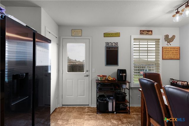 18708 Golden Eagle Way, Elgin, TX 78621