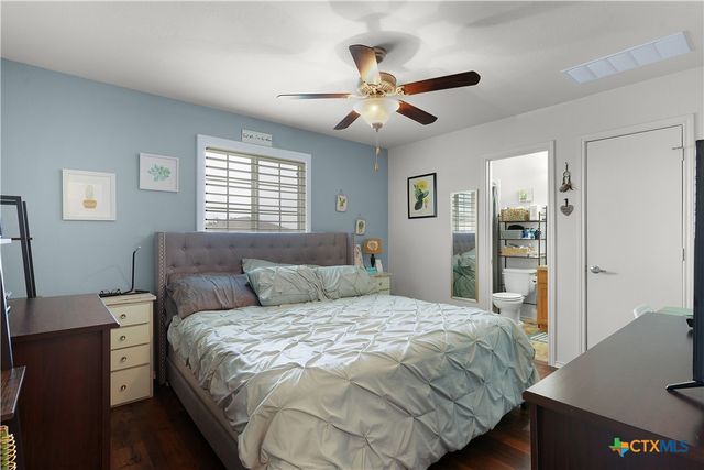 18708 Golden Eagle Way, Elgin, TX 78621