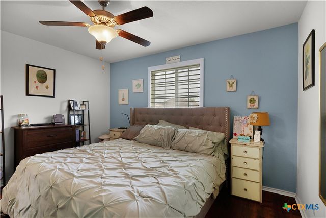 18708 Golden Eagle Way, Elgin, TX 78621