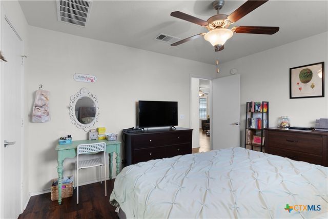 18708 Golden Eagle Way, Elgin, TX 78621