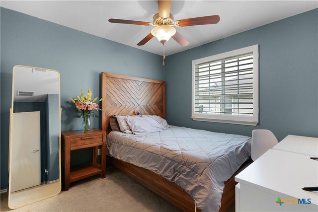 18708 Golden Eagle Way, Elgin, TX 78621