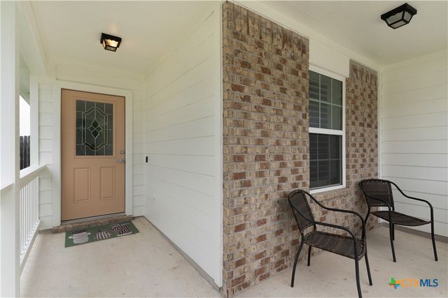 18708 Golden Eagle Way, Elgin, TX 78621