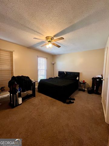 2264 Basswood Drive, Augusta, GA 30906