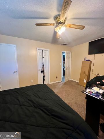 2264 Basswood Drive, Augusta, GA 30906