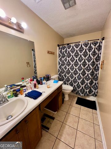 2264 Basswood Drive, Augusta, GA 30906