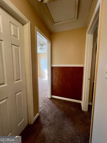 2264 Basswood Drive, Augusta, GA 30906