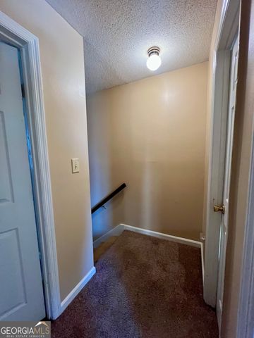 2264 Basswood Drive, Augusta, GA 30906