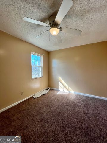 2264 Basswood Drive, Augusta, GA 30906