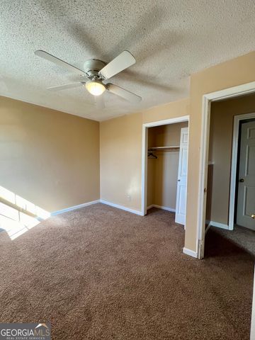 2264 Basswood Drive, Augusta, GA 30906