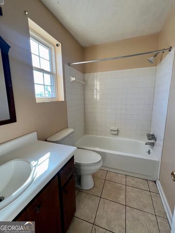 2264 Basswood Drive, Augusta, GA 30906