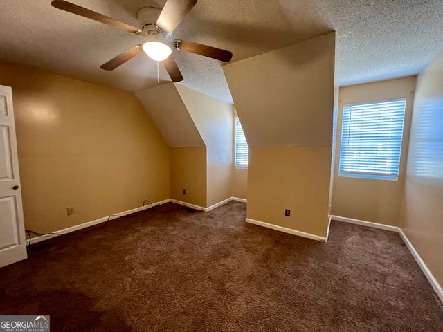 2264 Basswood Drive, Augusta, GA 30906