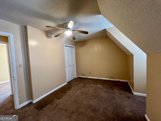 2264 Basswood Drive, Augusta, GA 30906