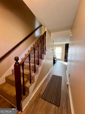 2264 Basswood Drive, Augusta, GA 30906