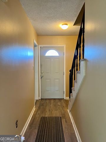 2264 Basswood Drive, Augusta, GA 30906