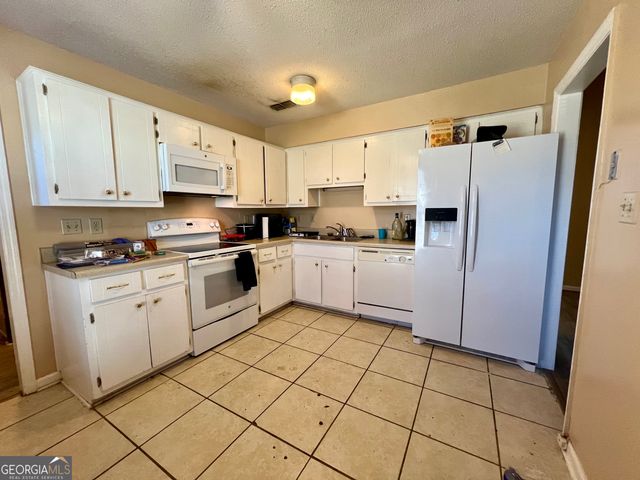 2264 Basswood Drive, Augusta, GA 30906
