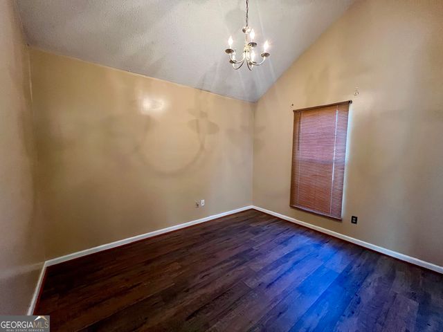 2264 Basswood Drive, Augusta, GA 30906