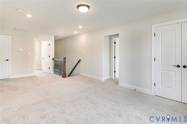 11366 Pinewild Dr, New Kent, VA 23140