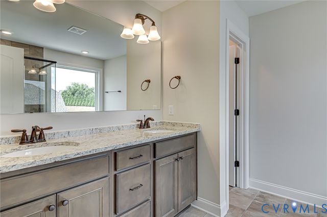 11366 Pinewild Dr, New Kent, VA 23140