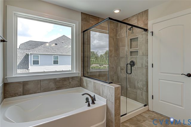 11366 Pinewild Dr, New Kent, VA 23140
