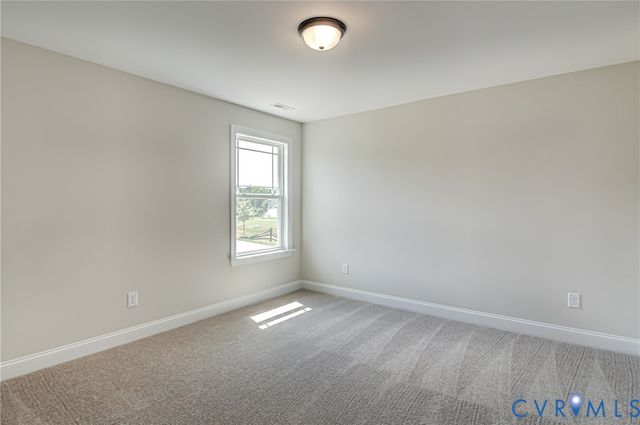 11366 Pinewild Dr, New Kent, VA 23140