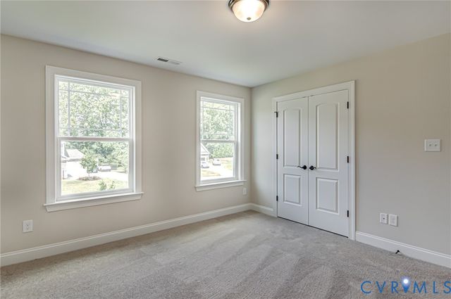 11366 Pinewild Dr, New Kent, VA 23140