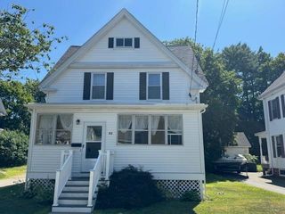 93 Grove Street, Dover, NH 03820