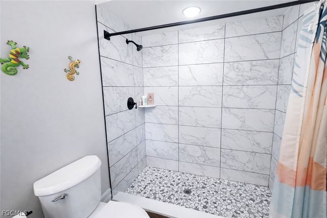 11540 Caravel CIR 3005, Fort Myers, FL 33908