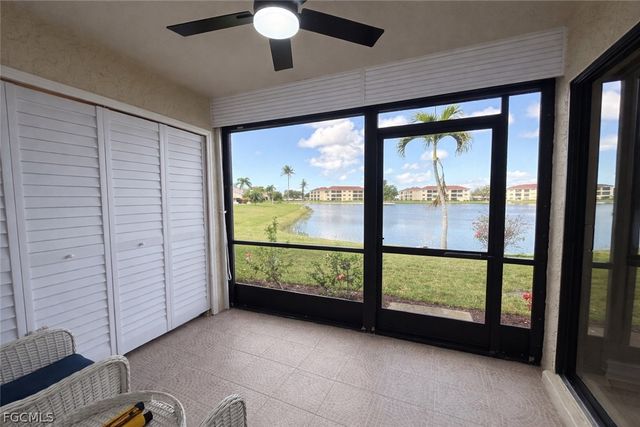 11540 Caravel CIR 3005, Fort Myers, FL 33908