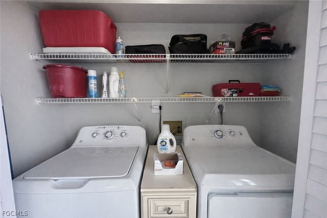 11540 Caravel CIR 3005, Fort Myers, FL 33908