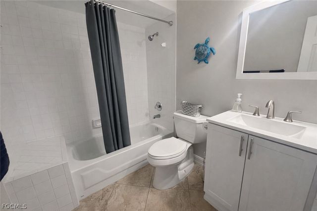 11540 Caravel CIR 3005, Fort Myers, FL 33908