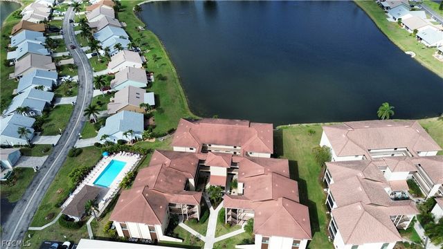 11540 Caravel CIR 3005, Fort Myers, FL 33908
