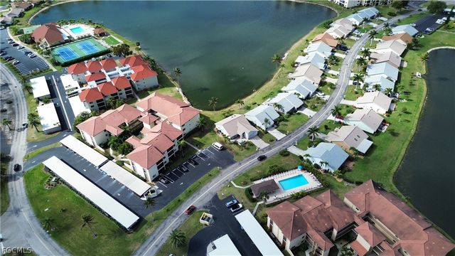 11540 Caravel CIR 3005, Fort Myers, FL 33908