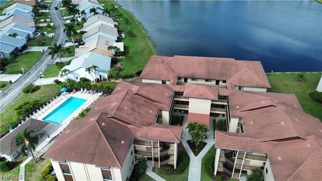 11540 Caravel CIR 3005, Fort Myers, FL 33908