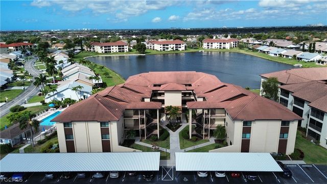 11540 Caravel CIR 3005, Fort Myers, FL 33908