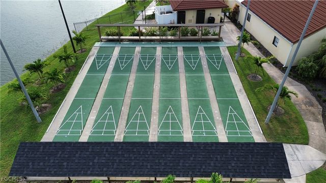 11540 Caravel CIR 3005, Fort Myers, FL 33908