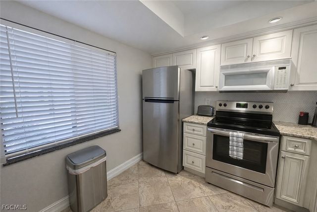 11540 Caravel CIR 3005, Fort Myers, FL 33908