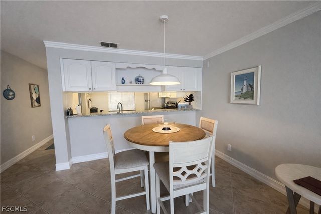 11540 Caravel CIR 3005, Fort Myers, FL 33908