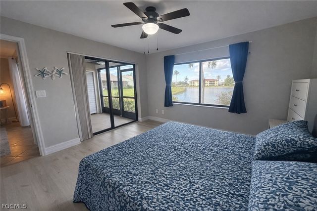 11540 Caravel CIR 3005, Fort Myers, FL 33908