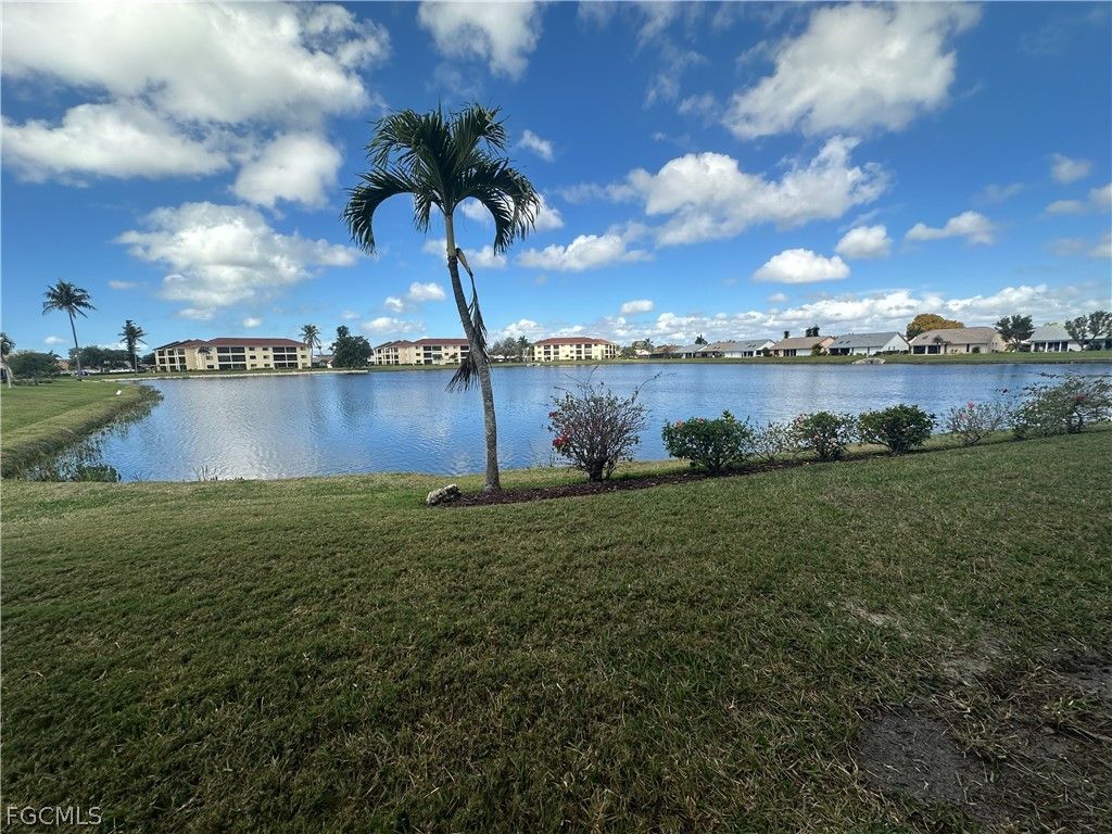 11540 Caravel CIR 3005, Fort Myers, FL 33908